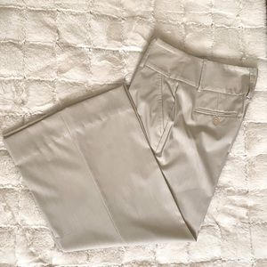 Victoria’s Secret Pants Size 4
